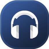 Listen to music on 9Apps
