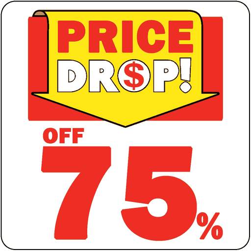 Smart Coupons For Family Dollar