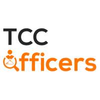 TCC Officers on 9Apps