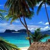 PHILIPPINES TRAVEL DESTINATIONS