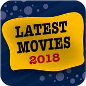 HD Movies 2018