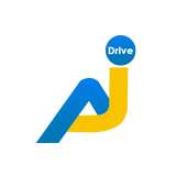 AjDriveParents on 9Apps