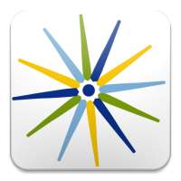 Chesapeake College Mobile App on 9Apps