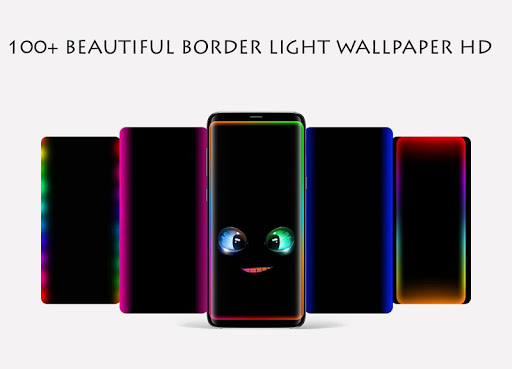 Free download Razer Logo Neon Lights Background 4K Wallpaper Phone iPhone  4850f 2160x3840 for your Desktop Mobile  Tablet  Explore 16 Vertical  Neon Wallpapers  1440x2560 Wallpaper Vertical Cool Vertical Wallpaper