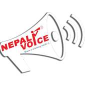 Nepali Voice