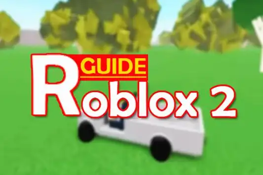 Guide ROBLOX. APK Download 2023 - Free - 9Apps