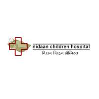 Nidaan Children Hospital