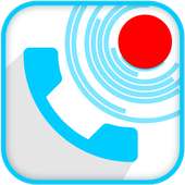 Automatic call Recorder