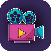 Photo Video Maker with Song on 9Apps