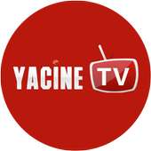 Yacine TV APP