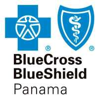 BlueCross BlueShield Panama