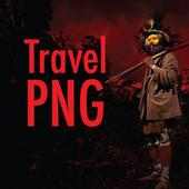 PNG Travel on 9Apps