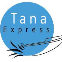 Tana Express - Ethiopian Tender Information