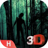 Download do APK de Soul Eyes Go Horror Game Dark para Android