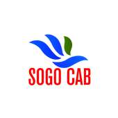 Sogo Cab on 9Apps