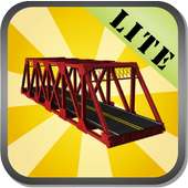 Bridge Architect Lite:Italiano