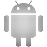 Learn Android development- Tutorials& Source codes