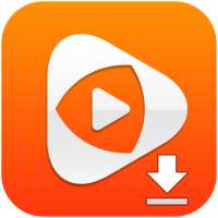 MP3Zilla - Free mp3 music downloader