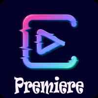 Adobe Premiere - Premiere Clip