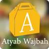 Atyab Wajbah on 9Apps