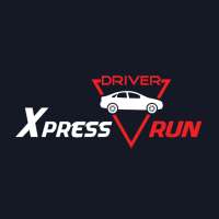 XpressRun Driver on 9Apps