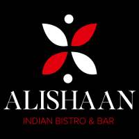 Alishaan Indian Bistro