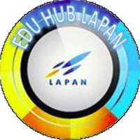 EDUHUB LAPAN on 9Apps