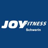 JOY Fitness Schwerin on 9Apps