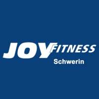 JOY Fitness Schwerin