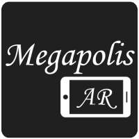 Megapolis AR