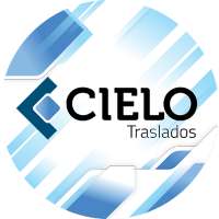 Remis Cielo