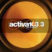 Radio Activa 103.3