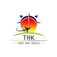 THK Tour on 9Apps