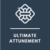 Ultimate Attunement