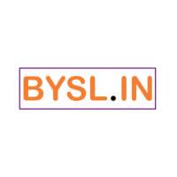 Bysl - Buy & Sell local