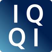 HS IQQI International Keyboard - Emoji, Emoticons on 9Apps