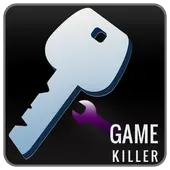 Game Killer Apk APK Download 2024 - Free - 9Apps