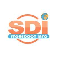 Stonedoot Info