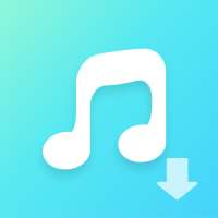 Free Music Downloader - MP3 Downloader