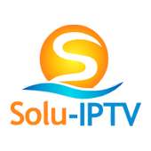 SOLU-IPTV