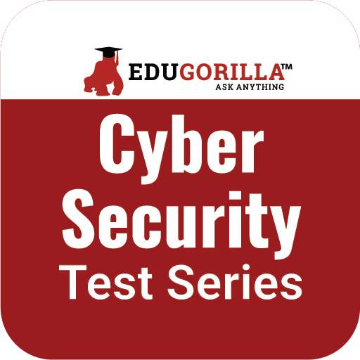 Cyber Security Practice Tests 