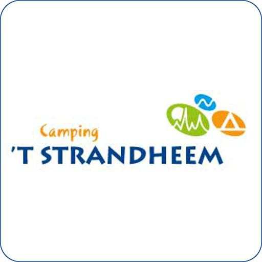 Strandheem