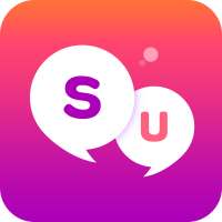 SeeU - Video Chat