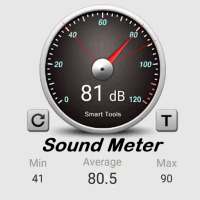 Sound level, Infrasound, Noise,Transmission, Meter