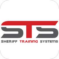 STS Training Portal on 9Apps