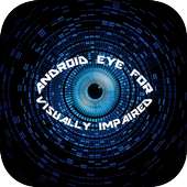 Android Eye