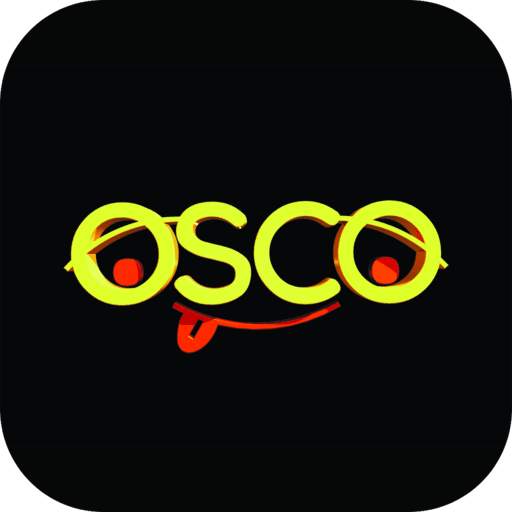 Cafe OSCO | Дмитров