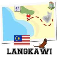 Langkawi Best Holiday Travel Guide   Hotel Booking on 9Apps