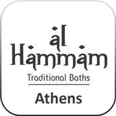 Al Hammam Traditional