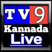 TV9 Kannada Live News Tv | TV9 Kannada